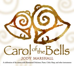 Carol of the Bells